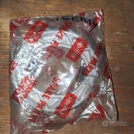 ganasce freno liberty 50 o scarabeo 50