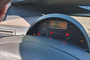 lancia phedra