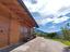 Immagine 23