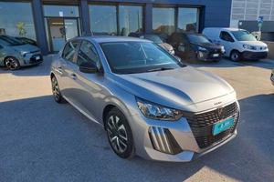 Peugeot 208 P.Tech 75CV S&S 5p Style