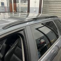 Barre cappotta audi a3