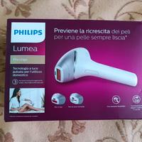 Philips Lumea Prestige