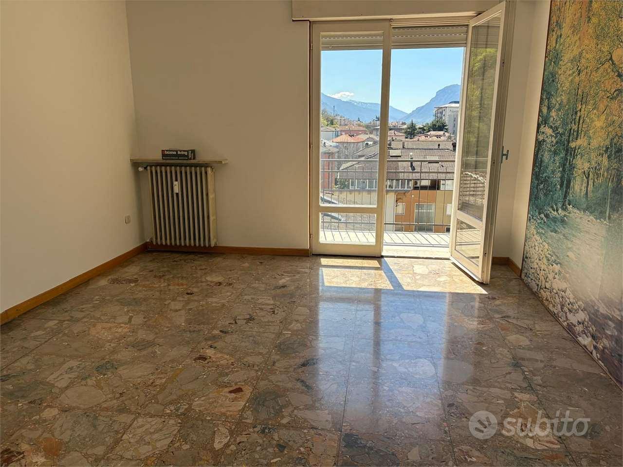 Appartamento – TN - Vista 3
