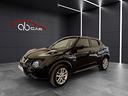 nissan-juke-1-5-dci-acenta-110cv-my18