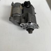 buell motorino avviamento s1 m2