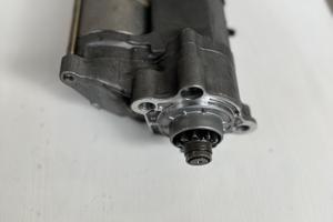 buell motorino avviamento s1 m2