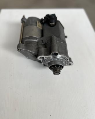 buell motorino avviamento s1 m2