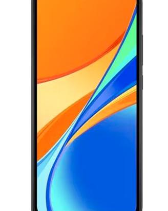 cellulare android 