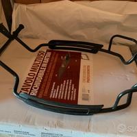 Accessori vespa px