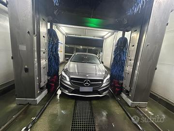 Cla 220