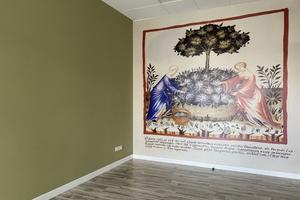 Negozio Montegrotto Terme [Cod. rif MONT02ACG]