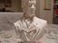 Immagine 6