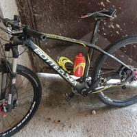 Bottecchia MTB 27.5 