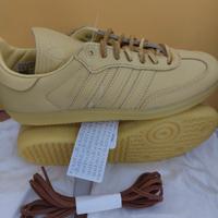 ADIDAS SAMBA HUMANRACE N 38 2/3