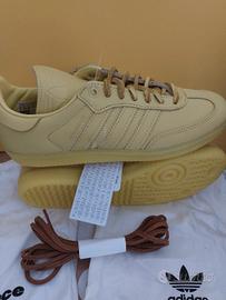 ADIDAS SAMBA HUMANRACE N 38 2/3