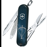 Victorinox ZODIAC SAGITTARIUS Exclusive Edition