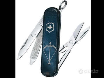 Victorinox ZODIAC SAGITTARIUS Exclusive Edition