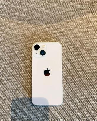 Iphone 13 mini