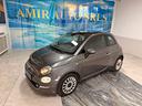 fiat-500-1-2-lounge