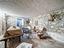 Immagine 28
