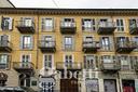 appartamento-torino-cod-rif-3288966vrg-