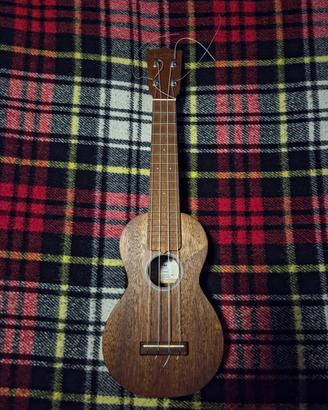 Ukulele Martin S1