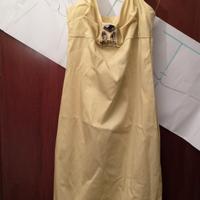 Abito da cerimonia o da serata