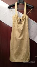 Abito da cerimonia o da serata