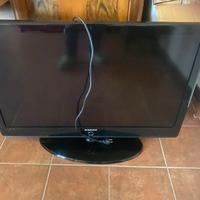 Tv Samsung 4000 42 pollici