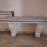 mensola