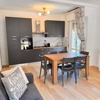 Appartamento Lido di Camaiore