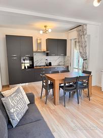 Appartamento Lido di Camaiore