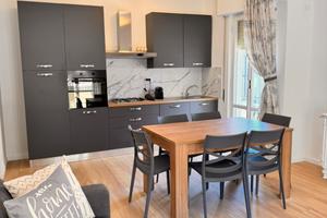 Appartamento Lido di Camaiore