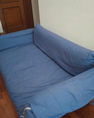 mobilio vario