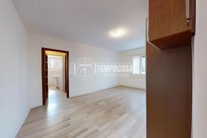 RIF. A008 - Trilocale ristrutturato novi di Modena