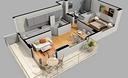 bilocale-con-balcone-a-cardano-al-campo