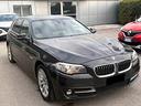 bmw-520-520d-xdrive-touring-sport-edition