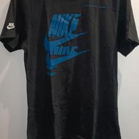 Maglia manica corta Nike, tg.Xs
