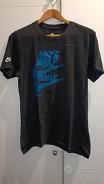 Maglia manica corta Nike, tg.Xs