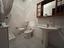 Immagine 27