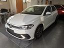 volkswagen-polo-1-0-tsi-edition-plus