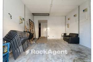 LOCALE COMMERCIALE 1 LUCE