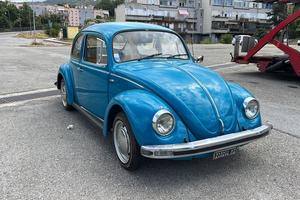 Maggiolino