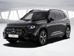 Mercedes-Benz GLB EQ 350 4Matic Advanced Plus...