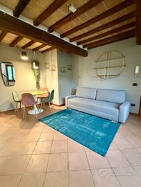Appartamento di 116 m² con 3 locali a Castelvetro 