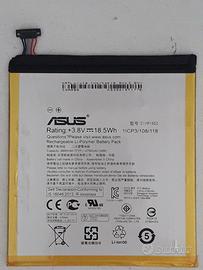 Batteria ASUS