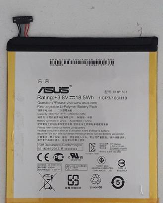 Batteria ASUS