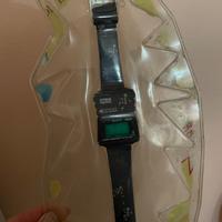 Orologio ACQUA WATCH "ITALIA '90"