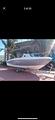 Barca speedy cayman 585 w.a