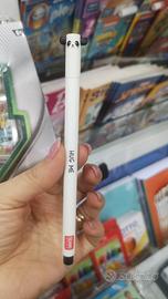 Penne legami fuori produzione